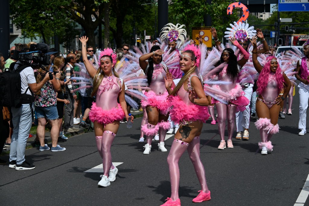 ../Images/Zomercarnaval 2024 016.jpg